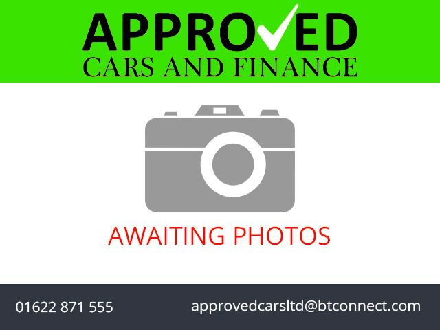 2021 CITROEN BERLINGO for sale