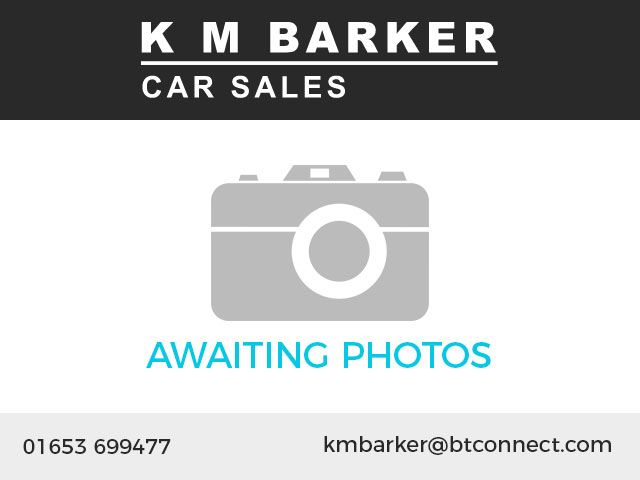 2023 SUZUKI VITARA for sale