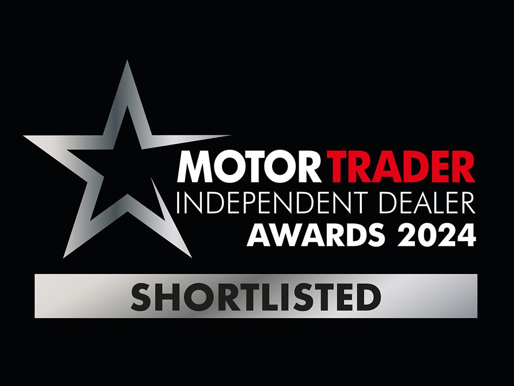 2015 CITROEN C3 for sale