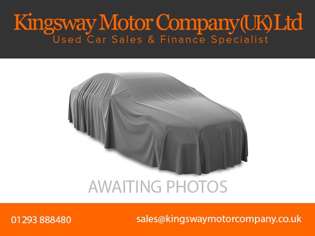 2015 PEUGEOT 108 for sale