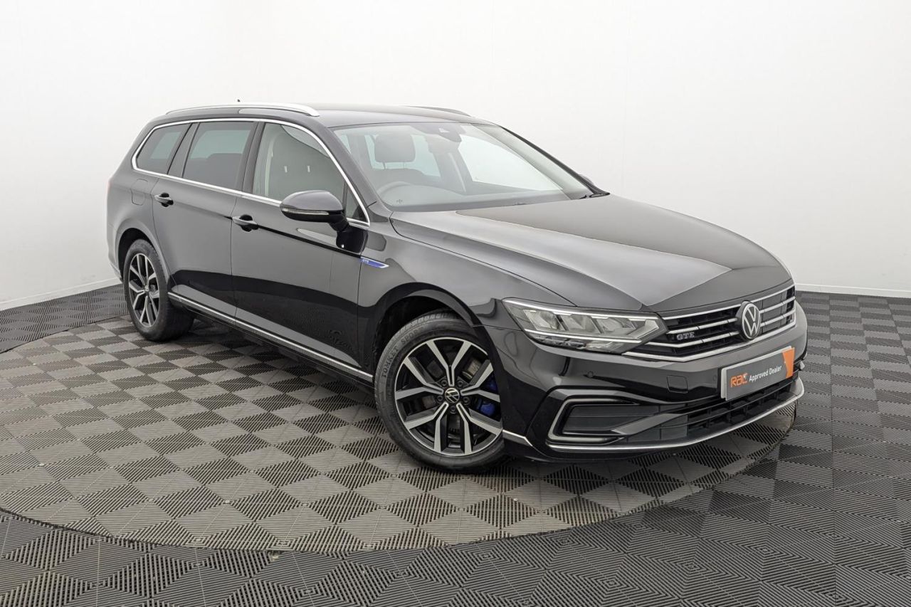 2023 VOLKSWAGEN PASSAT for sale
