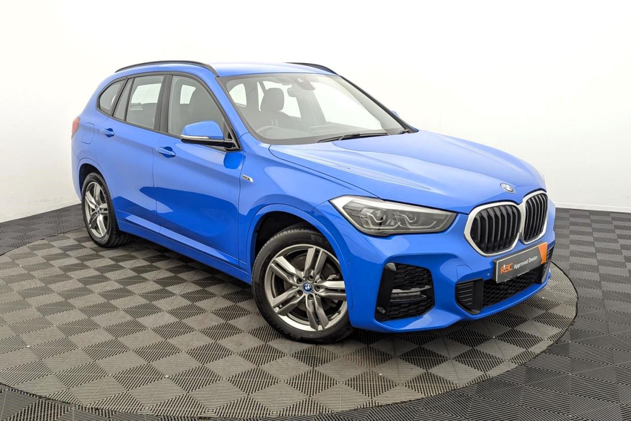 2022 BMW X1 for sale