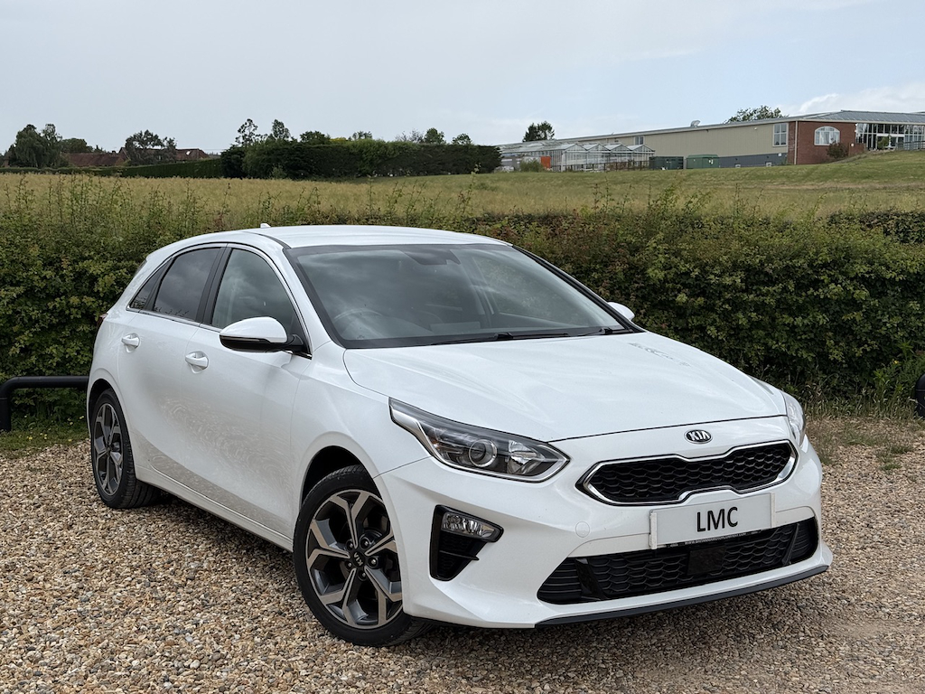 2021 PEUGEOT 508 for sale