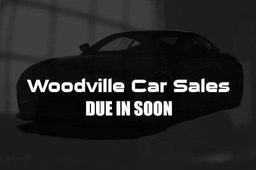 2006 VOLVO V70 for sale