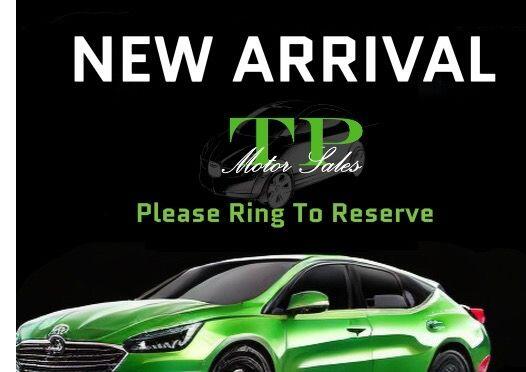 2015 VOLVO XC70 for sale