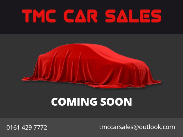 2019 HONDA CIVIC for sale