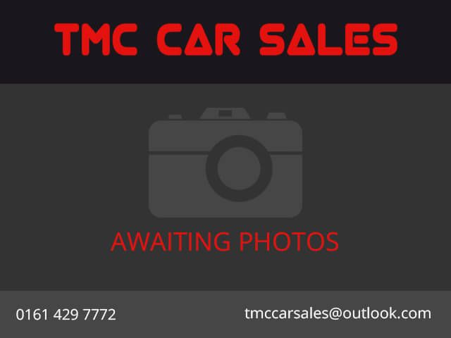 2016 MAZDA MAZDA6 for sale