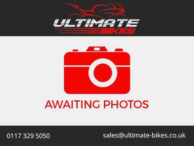 2005 BMW K 1200 GT for sale