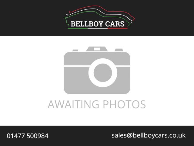 2017 FIAT 500 for sale