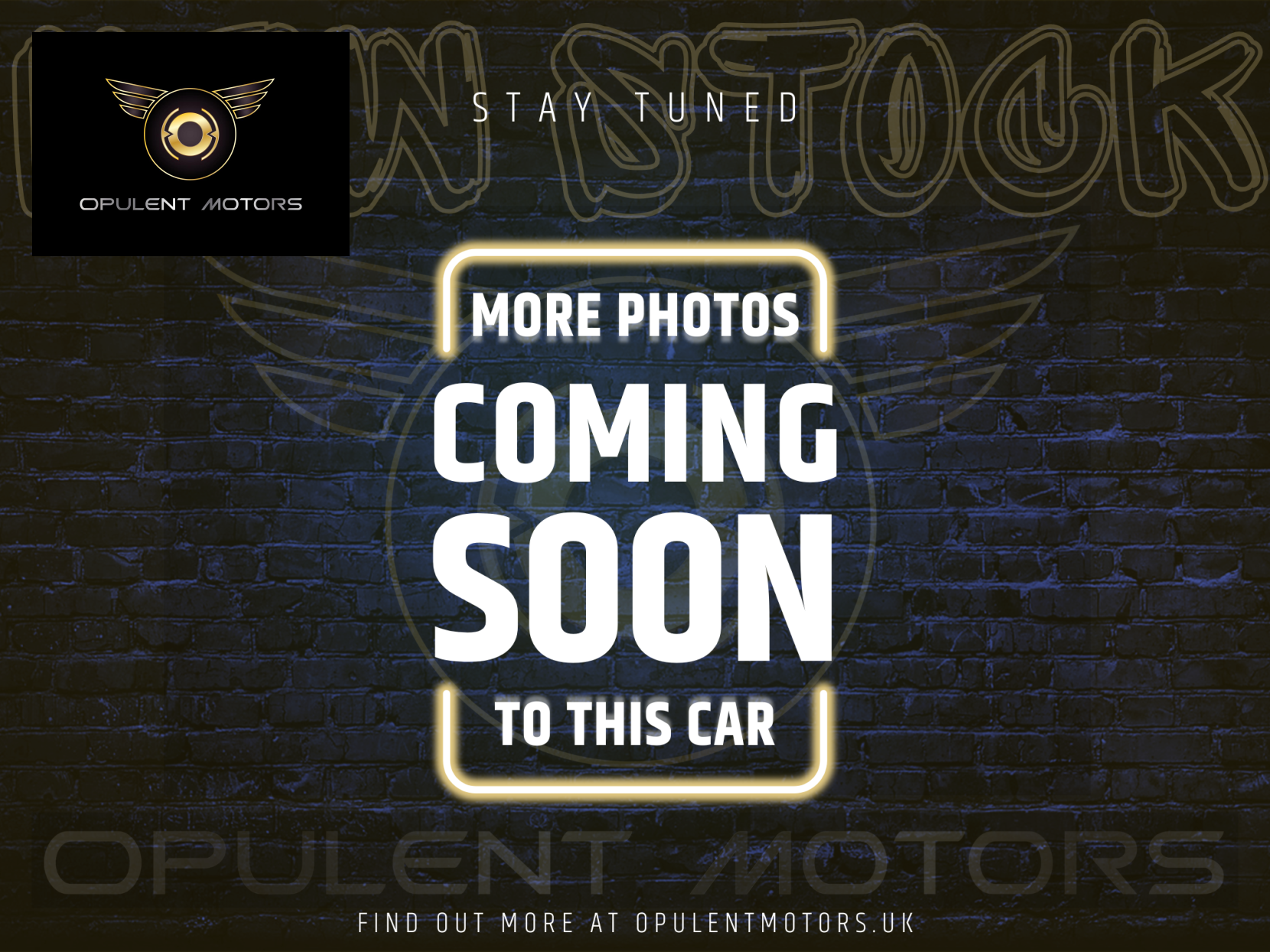 2020 MERCEDES-BENZ GLA for sale