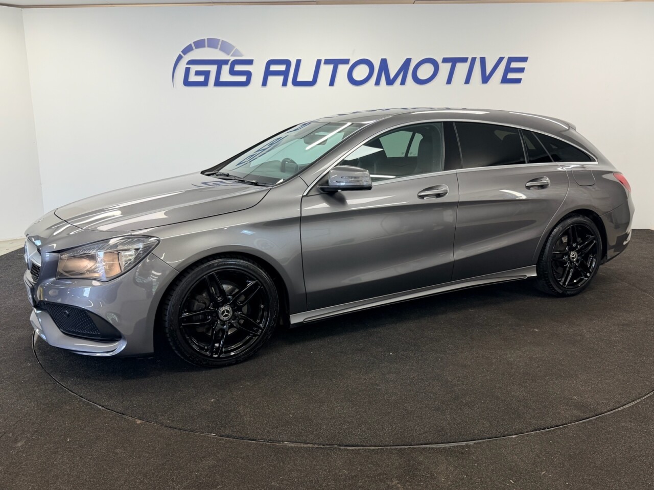 2019 MERCEDES-BENZ 180 for sale