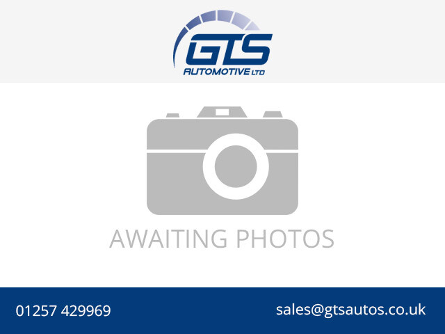 2023 FORD PUMA for sale