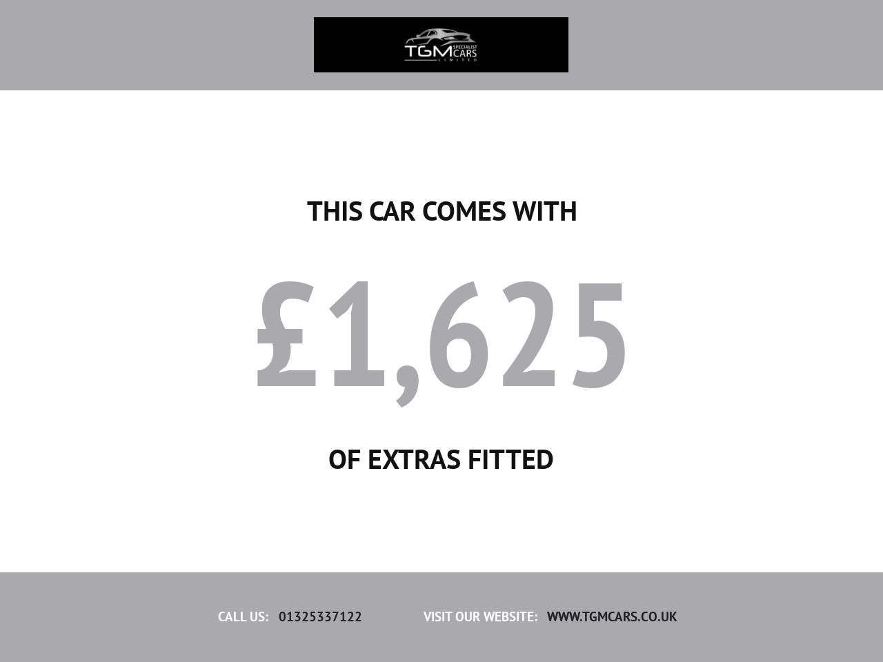 2017 VOLVO XC60 for sale
