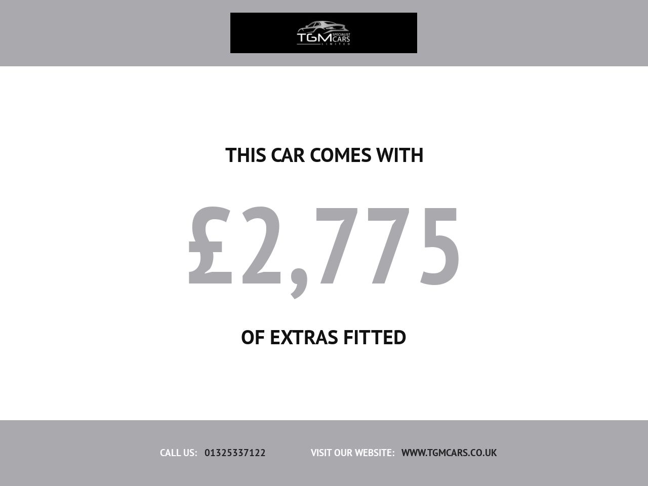 2017 VOLVO V60 for sale