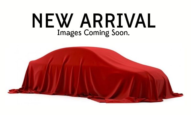 2016 VOLVO V40 CROSS COUNTRY for sale