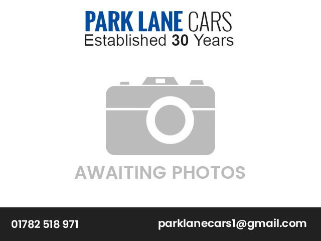 2014 BMW X1 for sale