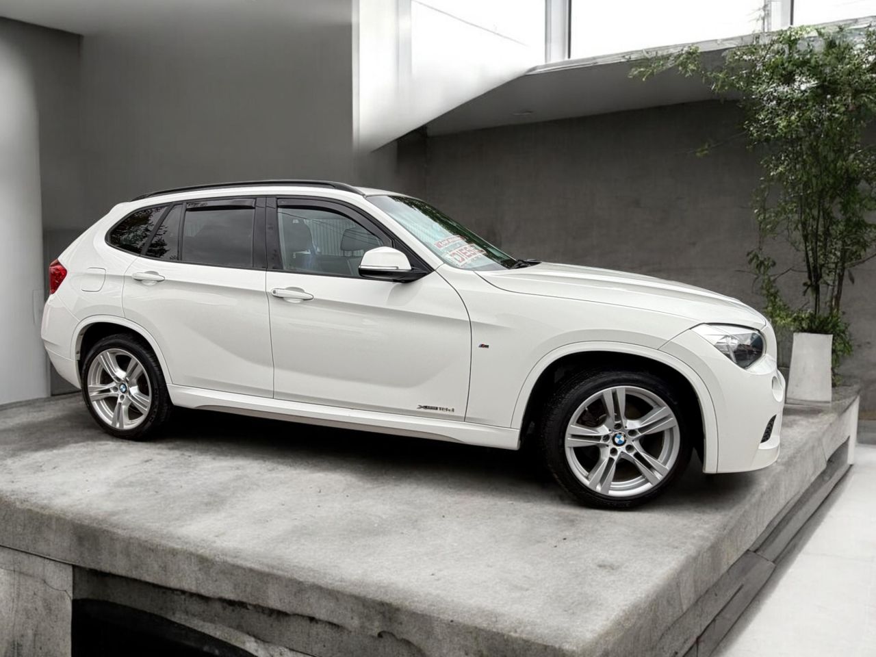 2014 BMW X1 for sale