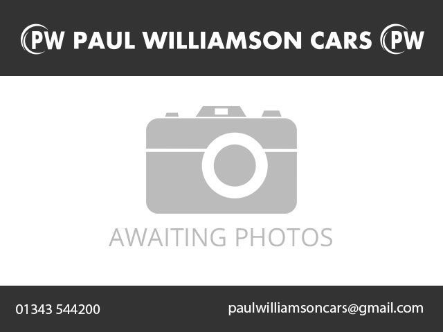 2020 PEUGEOT 2008 for sale