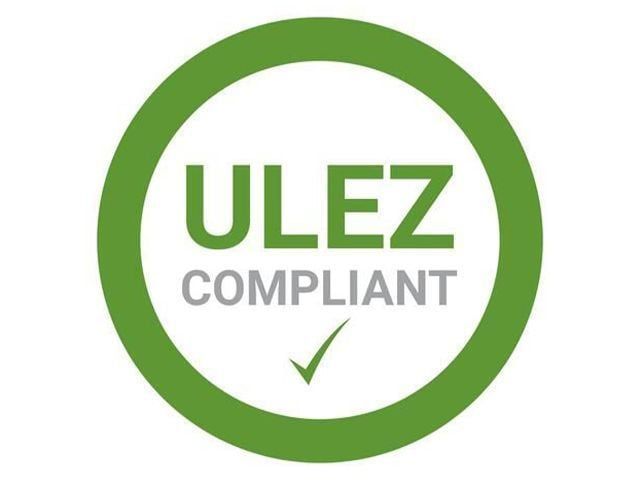 2018 VOLVO S90 for sale