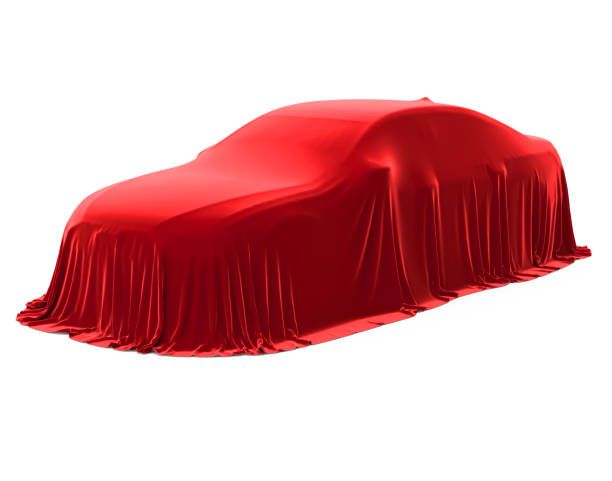 2019 MAZDA MAZDA6 for sale