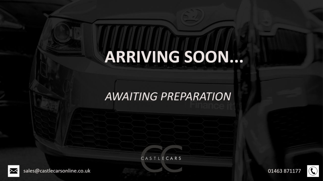 2016 RENAULT CAPTUR for sale