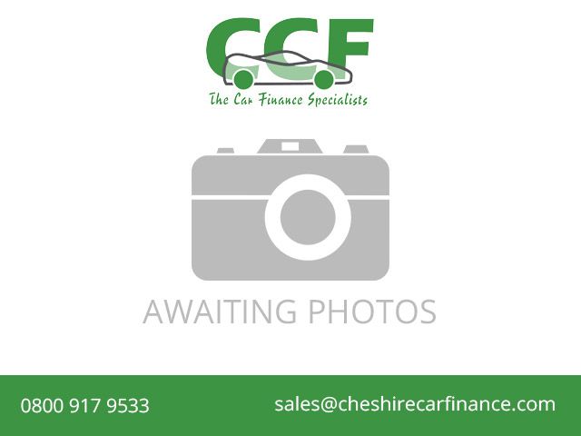 2016 AUDI A3 for sale