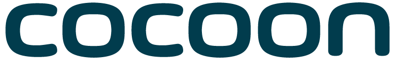 Cocoon Group logo
