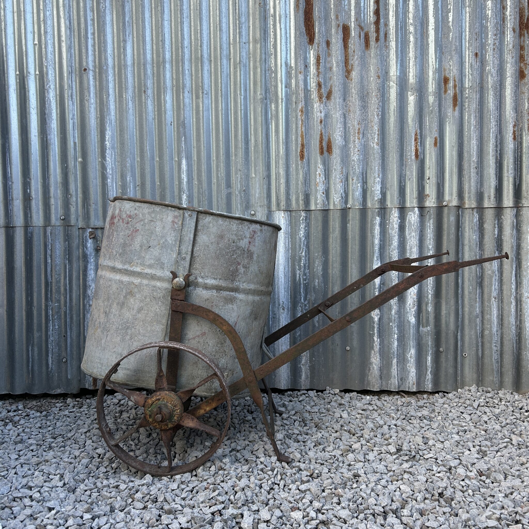 Image Gallery