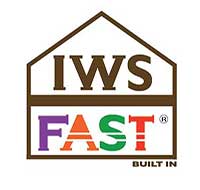 Intelligent Wood Systems