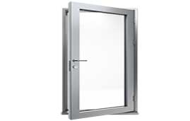 comp_door