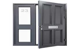 trad_door