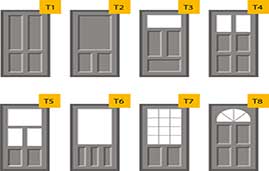 trad_selec_small