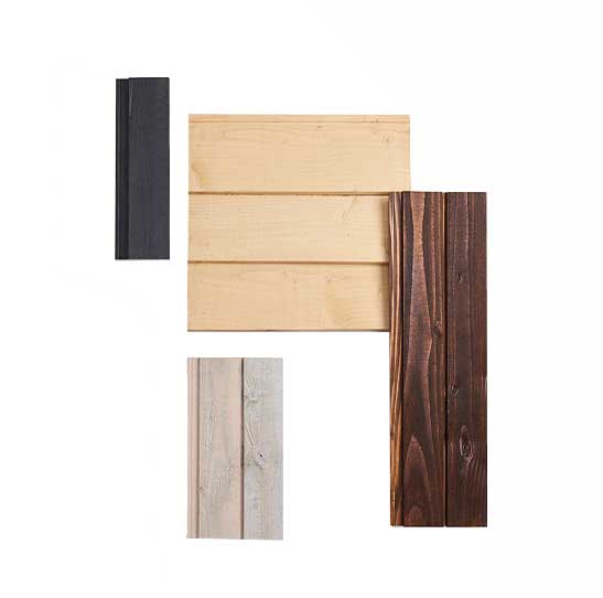 Tundra_Cladding_What_Is