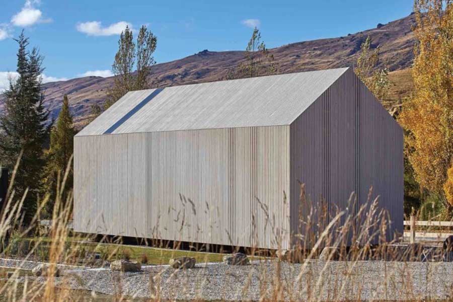 Cardrona-Cabin-Vulcan-Screening-Abodo-Wood-14