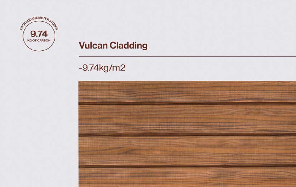 UK_Abodo_Vulcan_Carbon_Negtive