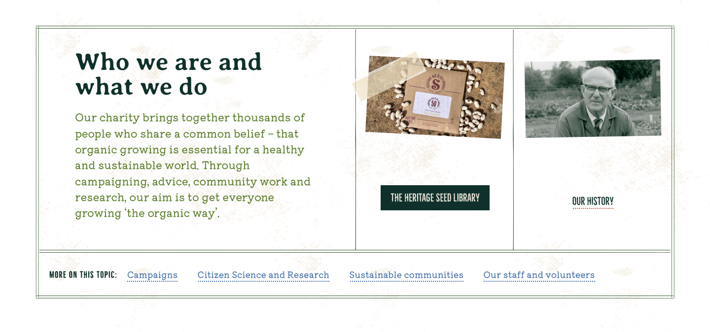 Screenshot 2026 01 13 at 15 24 50 Garden Organic Discover organic growing