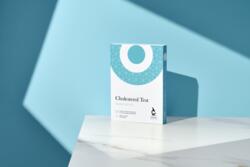 <p>This profile gives a complete picture of your cholesterol levels. High levels dramatically increase your risk of a heart attack and strokes.&nbsp;</p><p>Virtually the only way to find out if you have high cholesterol is by having a blood test.</p><p>This profile can be performed both on a <strong>finger-prick</strong> home test sample, and a <strong>phlebotomy</strong> sample.</p>
