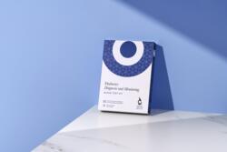 <p>This test checks whether you have diabetes - or your control if you do.&nbsp;</p><p>HbA1c is the gold standard test for diabetes diagnosis or monitoring.</p><p>Over a million people in the UK have diabetes and <strong>do not know.</strong></p><p>This test can be a<strong> finger-prick</strong> home test or a <strong>phlebotomy</strong> sample</p>