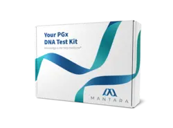 <p>Pharmacogenomic (PGx), testing is designed for individuals seeking a tailored approach to their healthcare. Whether you're managing a chronic condition, looking to optimise your current medications, or simply preparing yourself for any future health needs, This comprehensive DNA analysis can provide invaluable insights.</p>