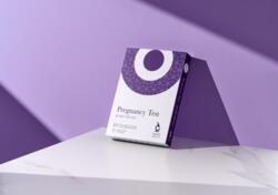 <p>Check your <strong>beta-hCG</strong> levels to confirm if you are pregnant. Beta-HCG is detected in blood at lower levels than in a urine test.</p><p>As well as confirming pregnancy as early as possible, it is perfect for women who want to have <strong>repeat beta-hCG</strong> tests to ensure that their pregnancy is progressing healthily in the early stages.</p><p>This test works with a <strong>finger-prick</strong> home test as well as with a <strong>phlebotomy</strong> sample.</p>