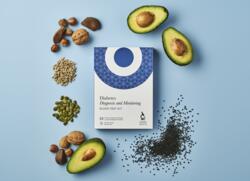 <p>This test checks whether you have diabetes - or your control if you do.&nbsp;</p><p>HbA1c is the gold standard test for diabetes diagnosis or monitoring.</p><p>Over a million people in the UK have diabetes and <strong>do not know.</strong></p><p>This test can be a<strong> finger-prick</strong> home test or a <strong>phlebotomy</strong> sample</p>