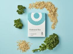 <p>This profile gives a complete picture of your cholesterol levels. High levels dramatically increase your risk of a heart attack and strokes.&nbsp;</p><p>Virtually the only way to find out if you have high cholesterol is by having a blood test.</p><p>This profile can be performed both on a <strong>finger-prick</strong> home test sample, and a <strong>phlebotomy</strong> sample.</p>