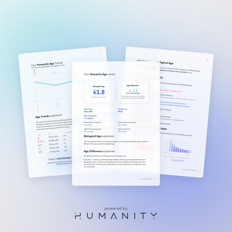 Default product image