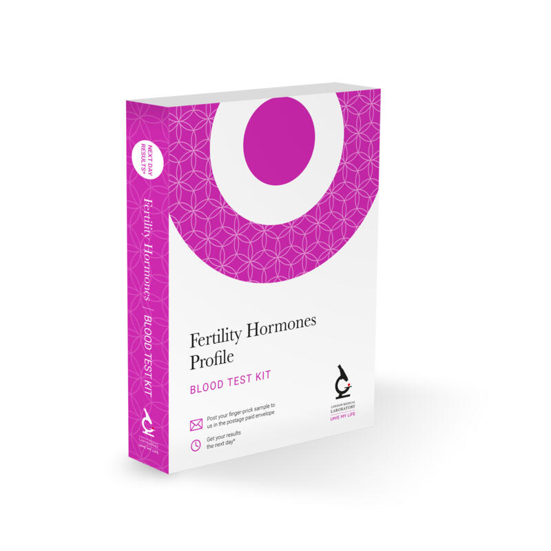Default product image