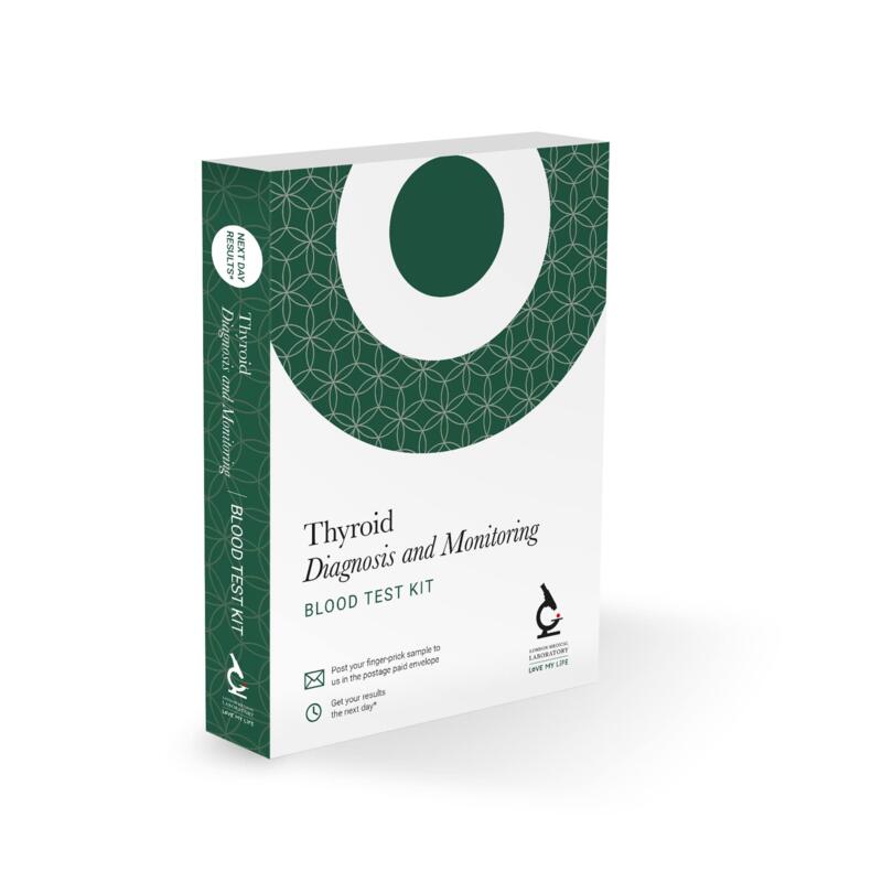 Default product image