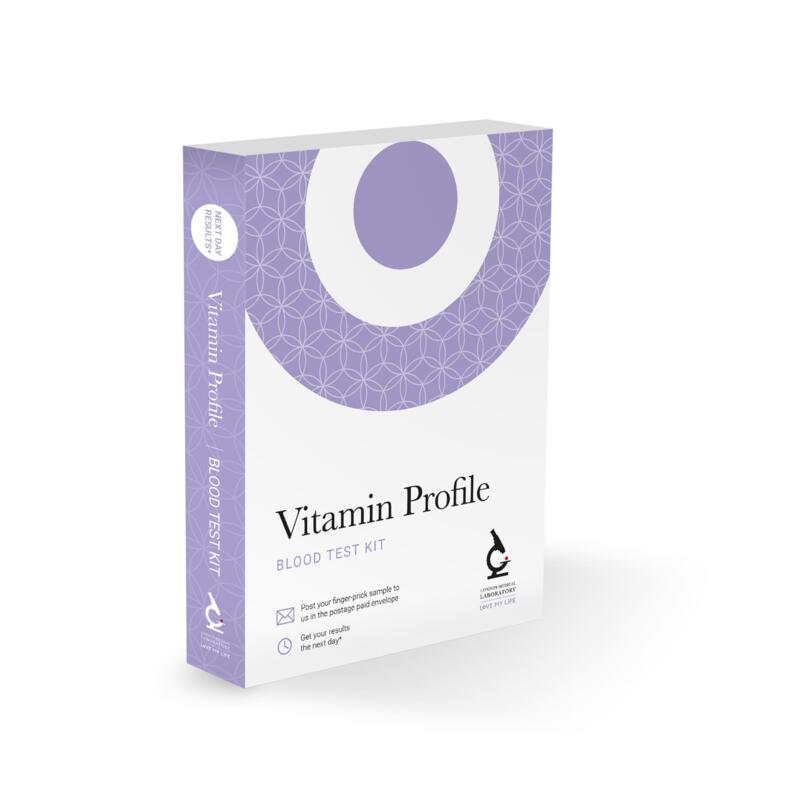 Default product image