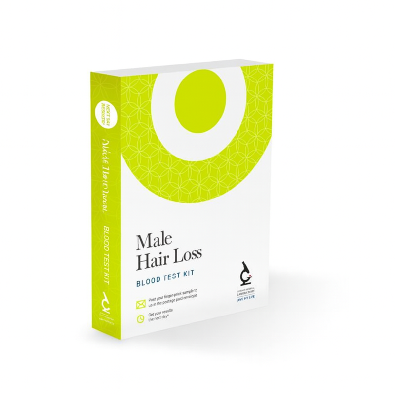 Default product image