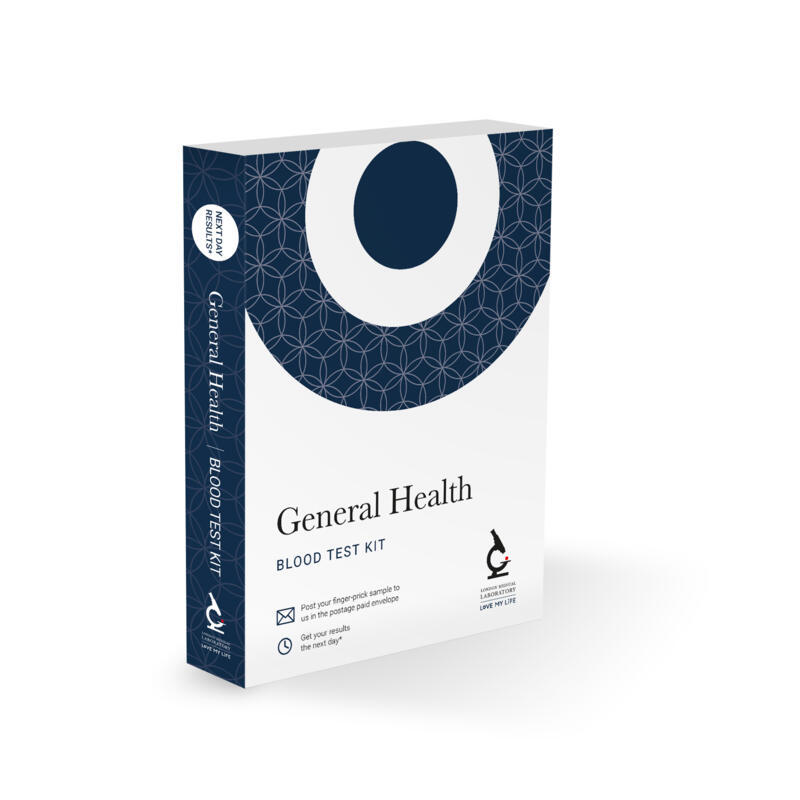 Default product image