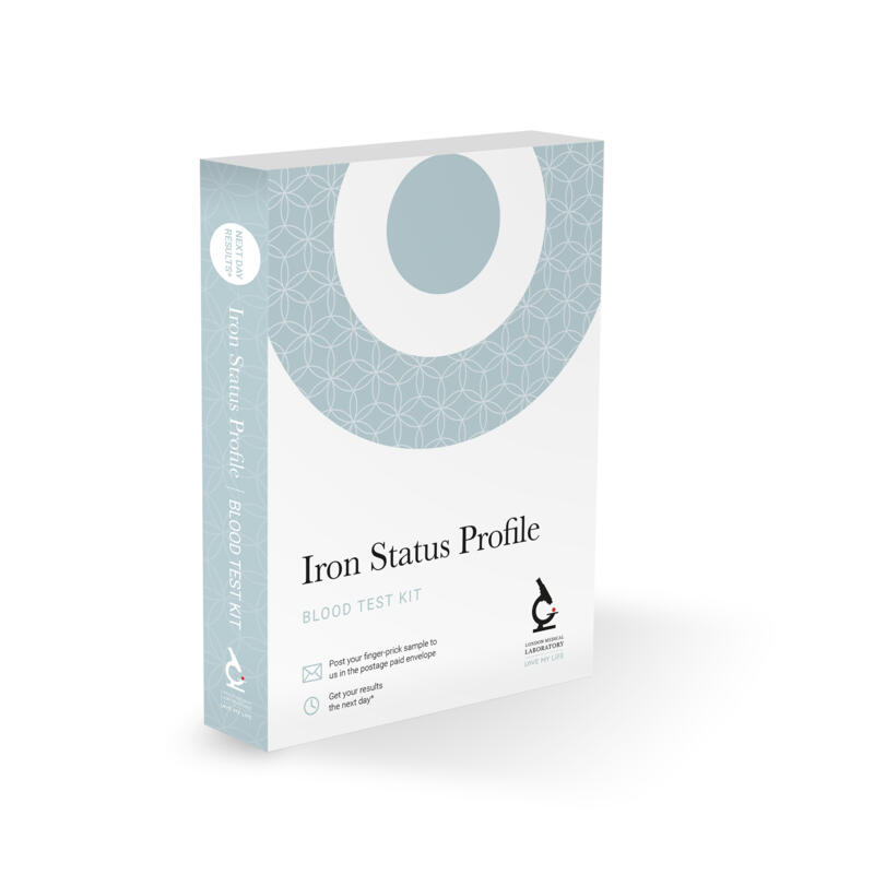 Default product image