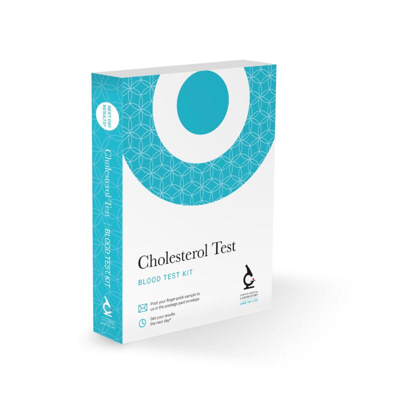 Default product image